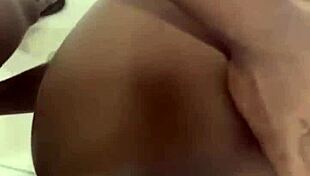 Casal Enjoys Outdoor Party With Lots Of Fucking And Cumshots!