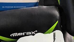 i find solace in my lonely pillow during quiet nights