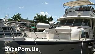 Horny suckers groupsex