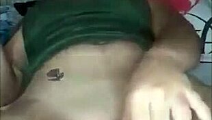 feeling excited watching vanessa fox's early solo toy compilations