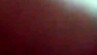 Watch that hotel voyeur scene in Rio with gay latina BBW amateurs fucking and oral cum everywhere?