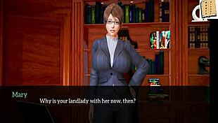 my new family 168... oh, it's so wild and crazy!