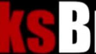 One last time with blonde stepsister layla love