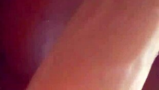 fucking my pretty n fat pussy