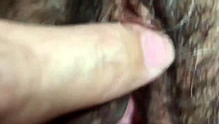 Todays cumshot 220108