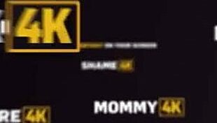 Mature Russian Milf Sparks Teenage Wet Fantasies