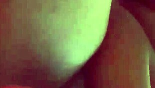 fucking my pretty n fat pussy