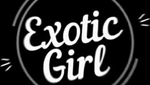 Skinny Latina Gives Close-Up Blowjob And Creampie