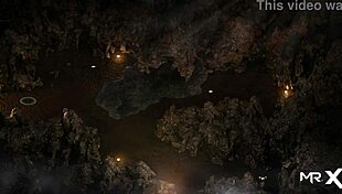 i love diana nude pages in treasureofnadia