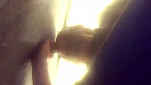 british femboy eagerly sucks thick pakistani cock at fabguys spot 😏