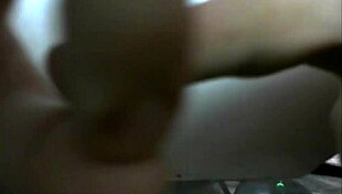 Girl Masturbates And Blows On Webcam For You.