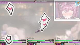 Ruled by rule compilation scenes gameplay