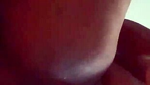 fucking my pretty n fat pussy