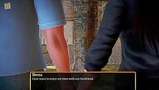 My New Family Episode 439