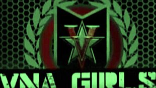 i love watching hot redhead lauren phillips use her dick toy in ass