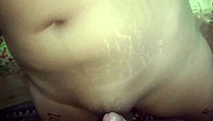 Couple Records Homemade Verification Video For Amateurs