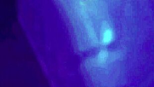 Big dick loving blonde gets face fucked and fucked hard