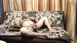 robert mikita gay masturbating solo 😏