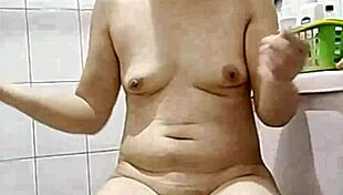 Asian wifey Miss Bea celebrates one million views with fans friends and subscribers. Story time! 😊