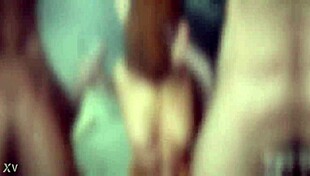 hentai compilation of rough group scenes