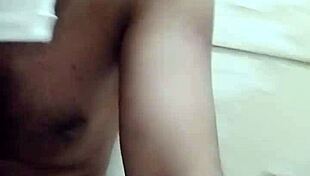 Intense Gay Anal Fucking with Deep Ass Penetration and Hardcore Sex Scenes.