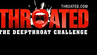 stimulating women own poon tang with rough fucking