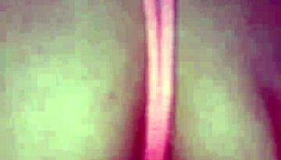 Mundial Qatar 0 Ecuador 2 Match Highlights With Skinny Arab Brunette Petite 18+ Teen In Creampie Scene