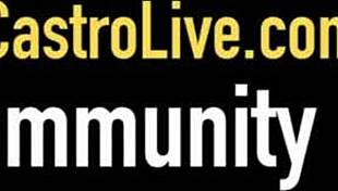 so, in florida, this bbw teacher angelina castro and maggie green are titty fucking a cock, it's intense