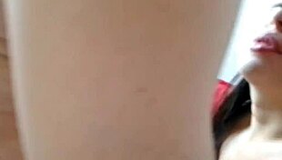 I, Sopaulino, fake gay, sneak into Corinthians crowd, fuck Pamela Pantera, cuckold Soraya Carioca