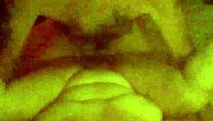 Want to see her fuck and suck?