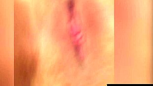 amateur home video big titty beauty tasha reign gets pounded doggystyle