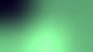 Britney Madison performs hardcore sex under blacklight.