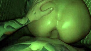 ass pounding for sexy babe? yeah watch this anal action!