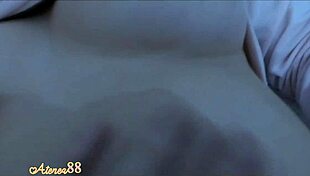 In this story, the beautiful submissive gets her mouth thoroughly fucked