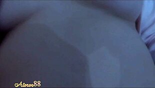 In this story, the beautiful submissive gets her mouth thoroughly fucked