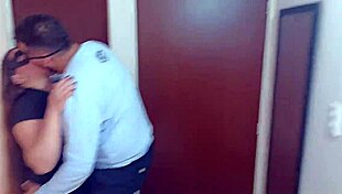 husband invites boss to break my pussy and ass