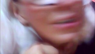 A True Penis Expert Chantal Receives Intimate Photos And Comments With Wisdom