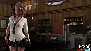 i love diana nude pages in treasureofnadia