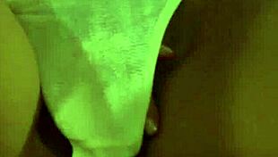 nude lesbian slaves finger mistresses pussy with passion