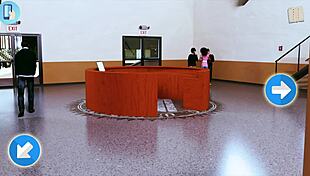 what's in aoa academy 20?