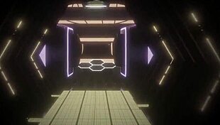 i love this rule 34 samus hentai with all the cartoon anime action