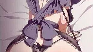 Collection of works by jxh33 3