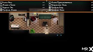 i love diana nude pages in treasureofnadia