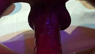 jcsex69 - her juicy vagina begs for cock