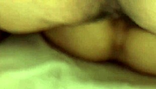 Todays cumshot 220108