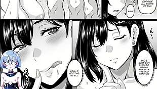 i went on vacation to the beach and it turned into casual sex 5