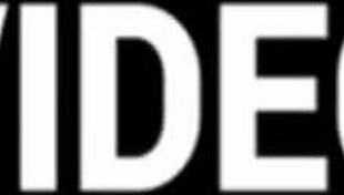 eu com o social sem camisa levamos o alex capixabaaa no ap do kinky chaser rolou uma suruba boa - completo no red