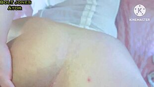 fat bbw escort takes monster cock cumshot