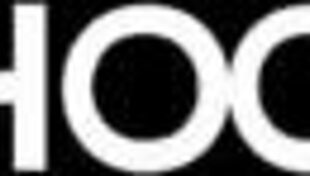 real pretty italian dude gets fucked by hot bbc