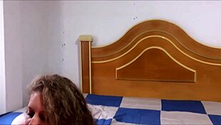 Learn How To Join My Closed WhatsApp Group